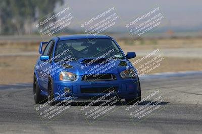 media/Sep-20-2025-Extreme Speed (Sat) [[1fcc23683c]]/Red (Advanced)/Session 2 (Sunrise)/